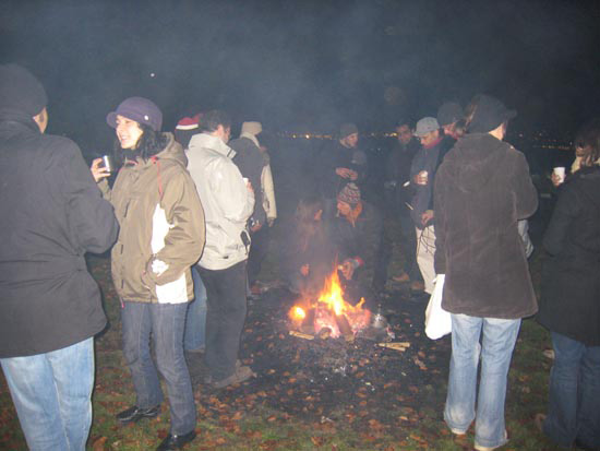 bonfire+2