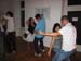 salsa6