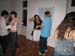 salsa8