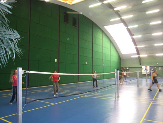 squash 9b