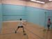 squash 6