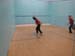squash 8