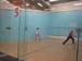 squash 9