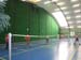 squash 9b