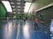 squash 9c