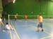 squash 9d