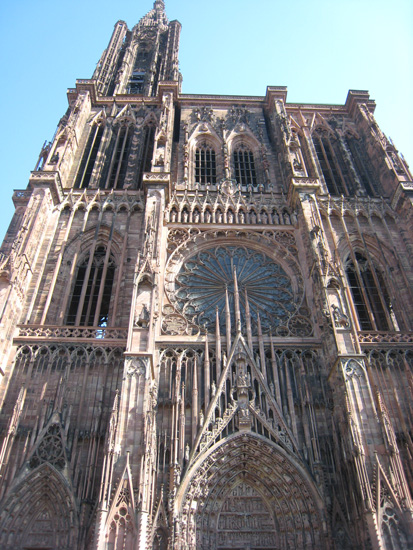 Strasbourg3