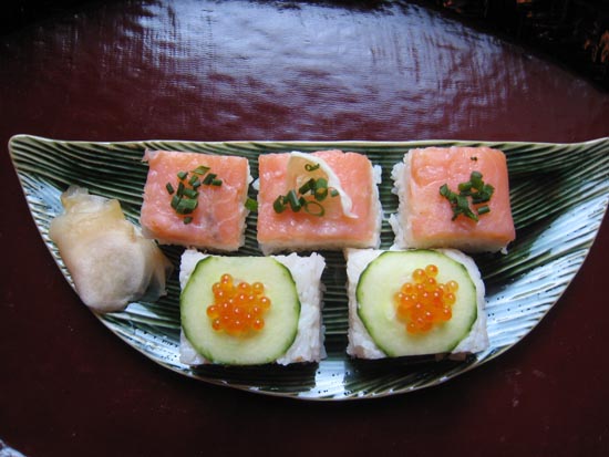 sushi1e