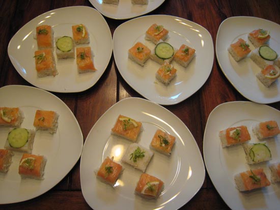sushi1f