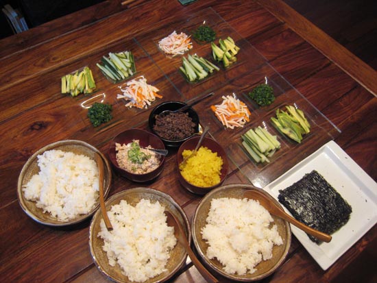 sushi1g