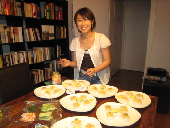 sushi1i
