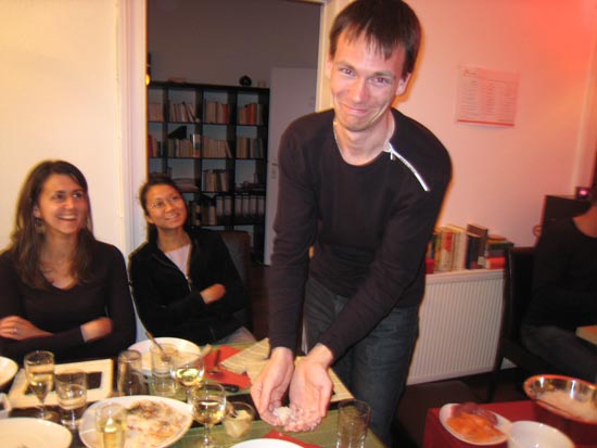 sushi5