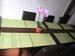 sushi1b