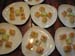 sushi1f