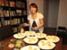 sushi1i