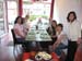 sushi1j